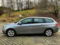 Peugeot 308 308 SW 1.5 BlueHDi Business S Gris - thumbnail 5