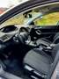 Peugeot 308 308 SW 1.5 BlueHDi Business S Gris - thumbnail 9