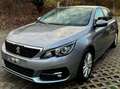 Peugeot 308 308 SW 1.5 BlueHDi Business S Gris - thumbnail 7