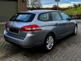 Peugeot 308 308 SW 1.5 BlueHDi Business S Gris - thumbnail 3