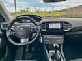 Peugeot 308 308 SW 1.5 BlueHDi Business S Gris - thumbnail 14