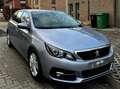 Peugeot 308 308 SW 1.5 BlueHDi Business S Gris - thumbnail 1