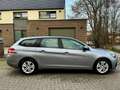 Peugeot 308 308 SW 1.5 BlueHDi Business S Gris - thumbnail 2