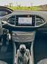 Peugeot 308 308 SW 1.5 BlueHDi Business S Gris - thumbnail 10