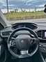Peugeot 308 308 SW 1.5 BlueHDi Business S Gris - thumbnail 13