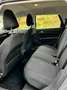 Peugeot 308 308 SW 1.5 BlueHDi Business S Gris - thumbnail 11