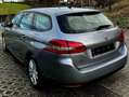 Peugeot 308 308 SW 1.5 BlueHDi Business S Gris - thumbnail 4