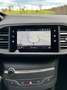 Peugeot 308 308 SW 1.5 BlueHDi Business S Gris - thumbnail 15