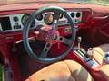 Pontiac Firebird Rot - thumbnail 4