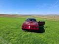 Pontiac Firebird Rot - thumbnail 3