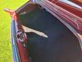 Pontiac Firebird Rot - thumbnail 8