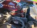 Pontiac Firebird Rot - thumbnail 5