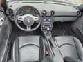 Porsche Boxster Boxster Schwarz - thumbnail 9