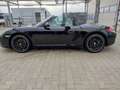 Porsche Boxster Boxster Schwarz - thumbnail 5