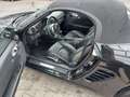 Porsche Boxster Boxster Schwarz - thumbnail 8
