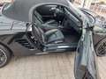 Porsche Boxster Boxster Schwarz - thumbnail 7