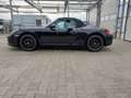 Porsche Boxster Boxster Schwarz - thumbnail 2