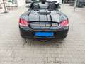 Porsche Boxster Boxster Schwarz - thumbnail 6