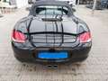 Porsche Boxster Boxster Schwarz - thumbnail 4