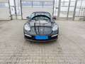 Porsche Boxster Boxster Schwarz - thumbnail 1