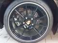 Porsche Boxster Boxster Schwarz - thumbnail 12