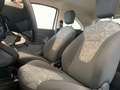 Ford Ka/Ka+ - 1.2cc 69cv - UNIPROPRIETARIO - NEOPATENTATO Bianco - thumbnail 11