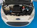 Ford Ka/Ka+ - 1.2cc 69cv - UNIPROPRIETARIO - NEOPATENTATO Bianco - thumbnail 7