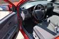 Kia Rio 1.4 X-tra, Airco, Trekhaak, 4 elektrische ramen Roşu - thumbnail 12