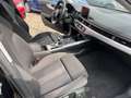 Audi A4 40 TDI sport Sportsitze AHK Bi-Xenon S-Heft Noir - thumbnail 13