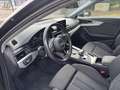 Audi A4 40 TDI sport Sportsitze AHK Bi-Xenon S-Heft Noir - thumbnail 7