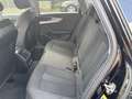 Audi A4 40 TDI sport Sportsitze AHK Bi-Xenon S-Heft Noir - thumbnail 14