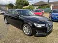 Audi A4 40 TDI sport Sportsitze AHK Bi-Xenon S-Heft Noir - thumbnail 3
