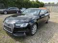 Audi A4 40 TDI sport Sportsitze AHK Bi-Xenon S-Heft Noir - thumbnail 2