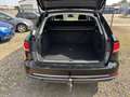 Audi A4 40 TDI sport Sportsitze AHK Bi-Xenon S-Heft Noir - thumbnail 15
