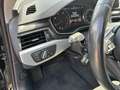 Audi A4 40 TDI sport Sportsitze AHK Bi-Xenon S-Heft Noir - thumbnail 10