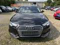 Audi A4 40 TDI sport Sportsitze AHK Bi-Xenon S-Heft Noir - thumbnail 1