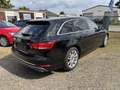 Audi A4 40 TDI sport Sportsitze AHK Bi-Xenon S-Heft Noir - thumbnail 4