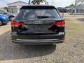 Audi A4 40 TDI sport Sportsitze AHK Bi-Xenon S-Heft Noir - thumbnail 5