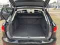 Audi A4 40 TDI sport Sportsitze AHK Bi-Xenon S-Heft Noir - thumbnail 16