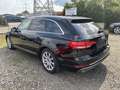 Audi A4 40 TDI sport Sportsitze AHK Bi-Xenon S-Heft Noir - thumbnail 6