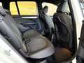 BMW 218 i Gran Tourer M SPORT 7-SITZE+LED+AHK+NAVI+AL Blanc - thumbnail 35