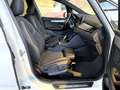 BMW 218 i Gran Tourer M SPORT 7-SITZE+LED+AHK+NAVI+AL Wit - thumbnail 18