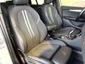 BMW 218 i Gran Tourer M SPORT 7-SITZE+LED+AHK+NAVI+AL Wit - thumbnail 19