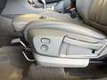 BMW 218 i Gran Tourer M SPORT 7-SITZE+LED+AHK+NAVI+AL Wit - thumbnail 26