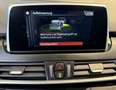 BMW 218 i Gran Tourer M SPORT 7-SITZE+LED+AHK+NAVI+AL Blanc - thumbnail 27
