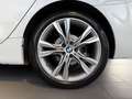 BMW 218 i Gran Tourer M SPORT 7-SITZE+LED+AHK+NAVI+AL Wit - thumbnail 33