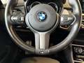 BMW 218 i Gran Tourer M SPORT 7-SITZE+LED+AHK+NAVI+AL Wit - thumbnail 24