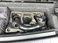 BMW 218 i Gran Tourer M SPORT 7-SITZE+LED+AHK+NAVI+AL Wit - thumbnail 17