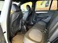 BMW 218 i Gran Tourer M SPORT 7-SITZE+LED+AHK+NAVI+AL Wit - thumbnail 8
