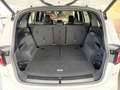 BMW 218 i Gran Tourer M SPORT 7-SITZE+LED+AHK+NAVI+AL Blanc - thumbnail 14